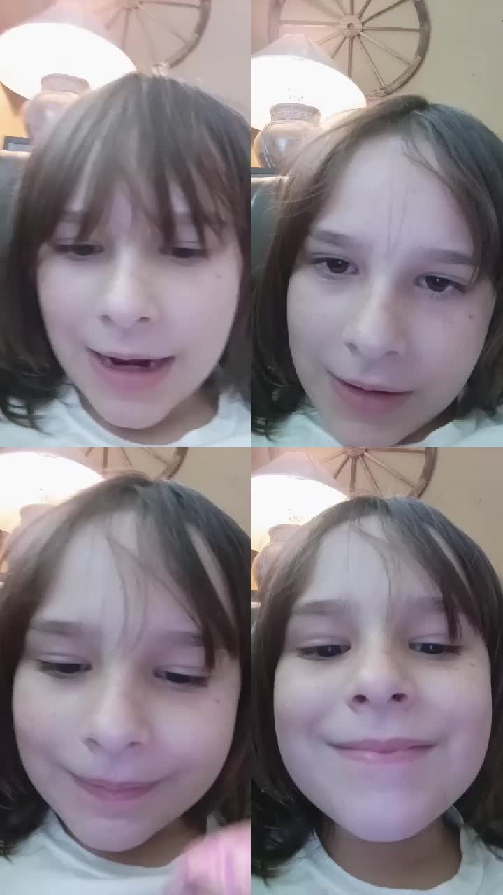 @vickimartin