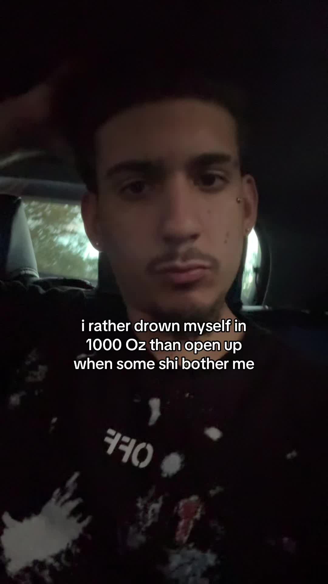 @justSufferlll