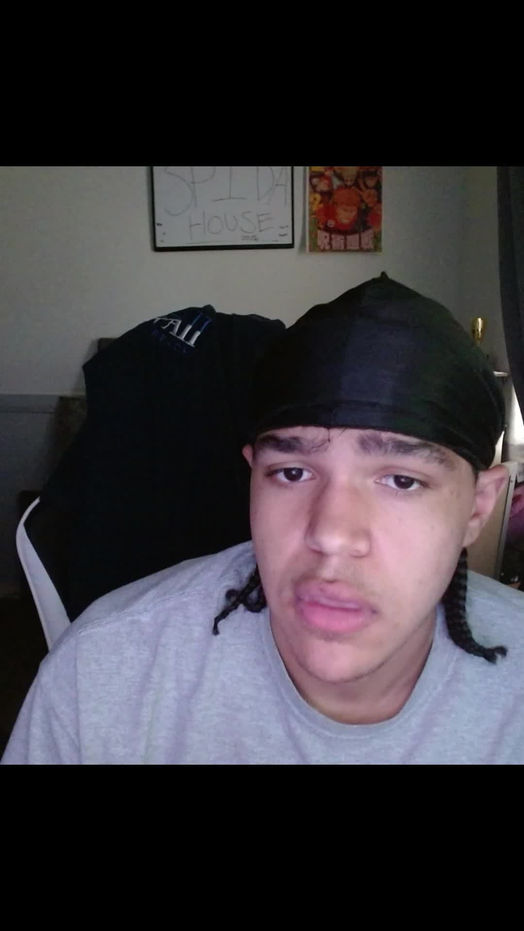 @justsidthekidclips