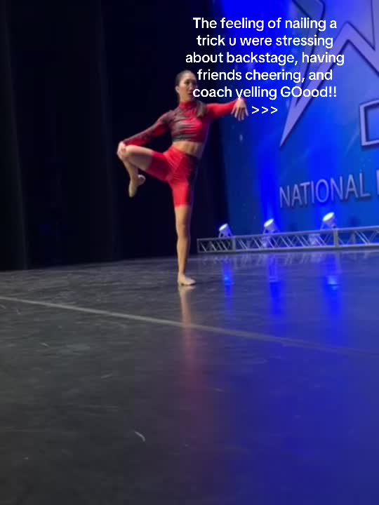 @Jade