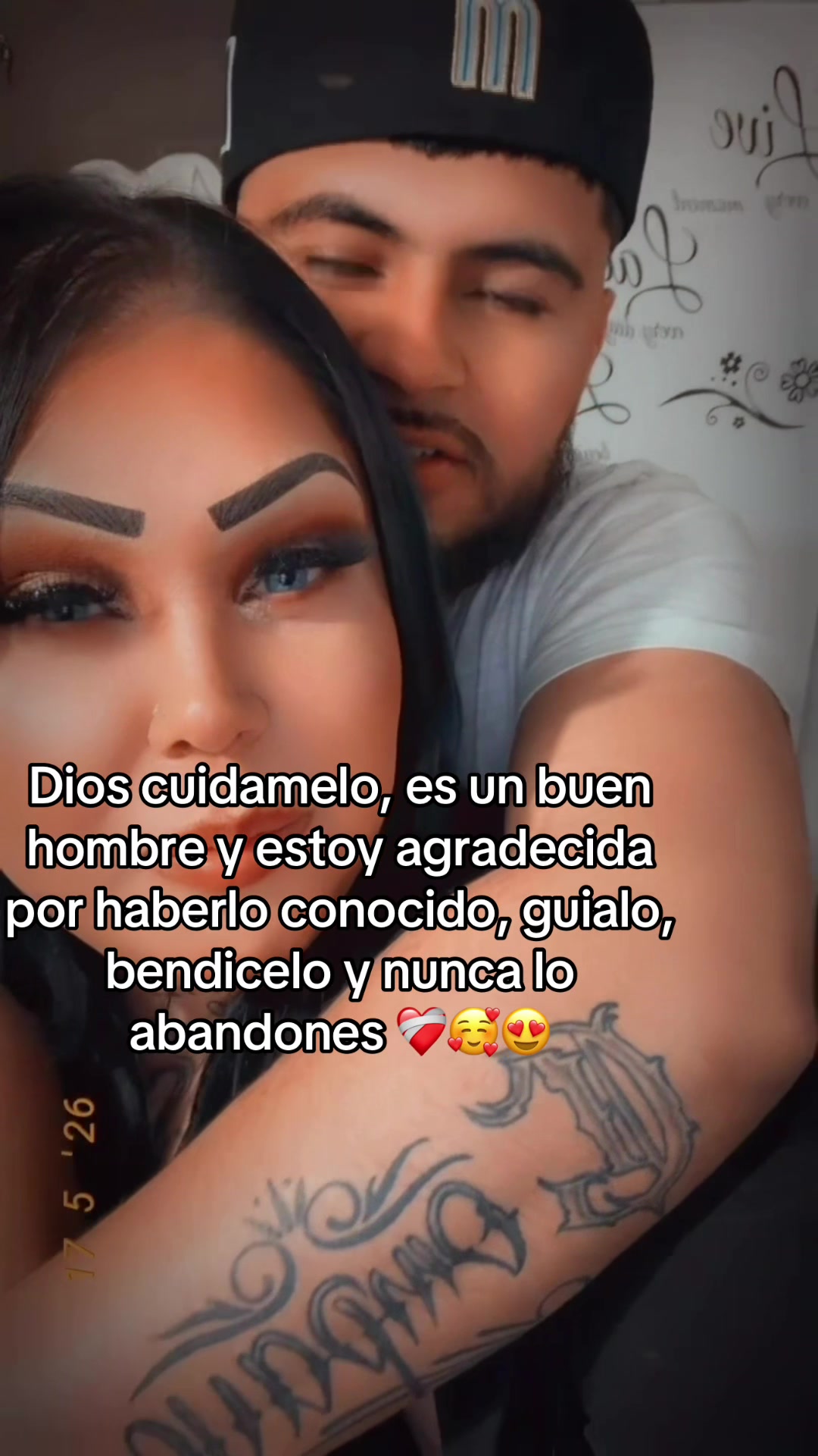 @🌹 Angelica Ornelas 🌹