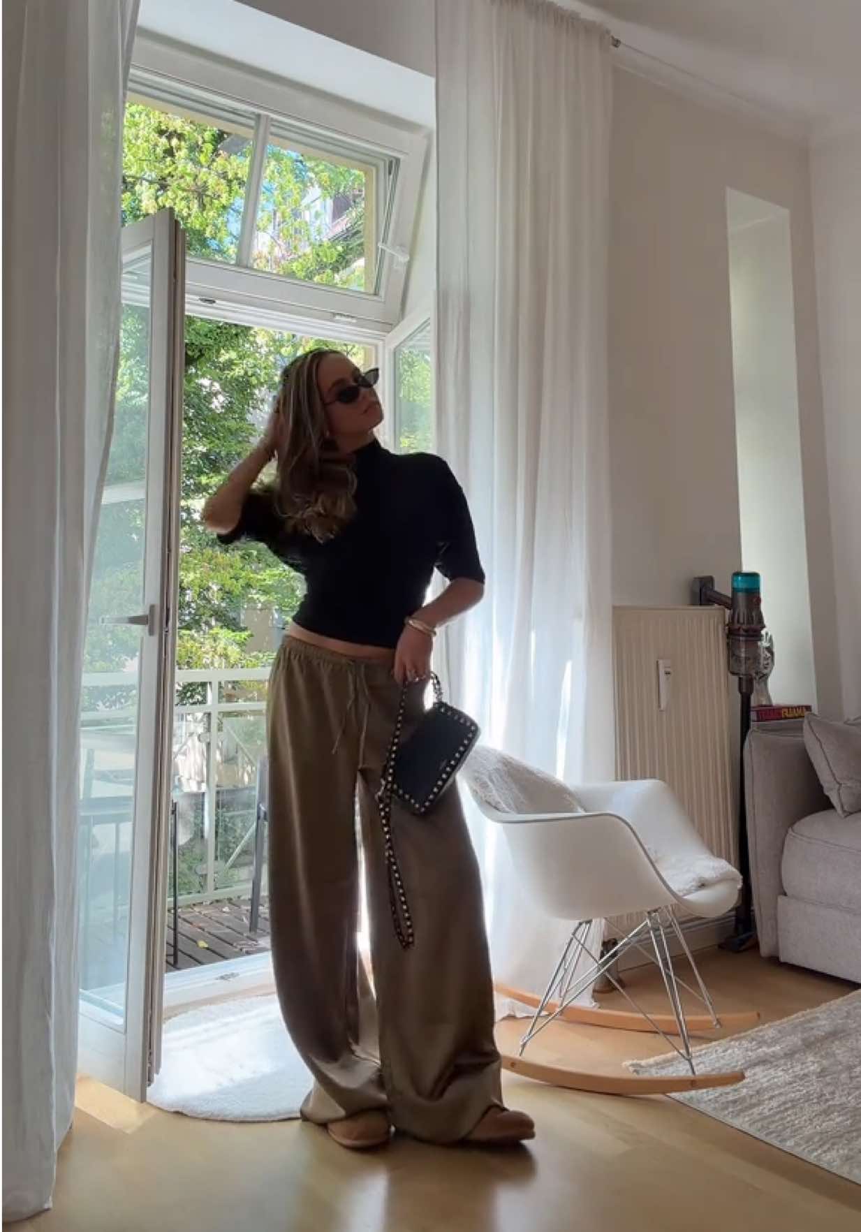 @victoria.gapinski