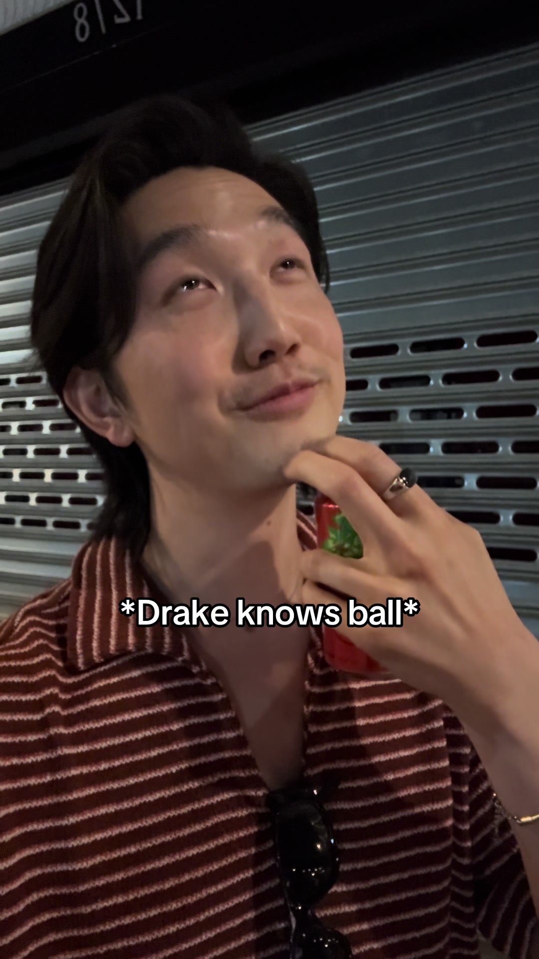 @Jay
