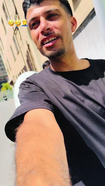@✈️🇮🇹یورپ آ لے🇮🇹