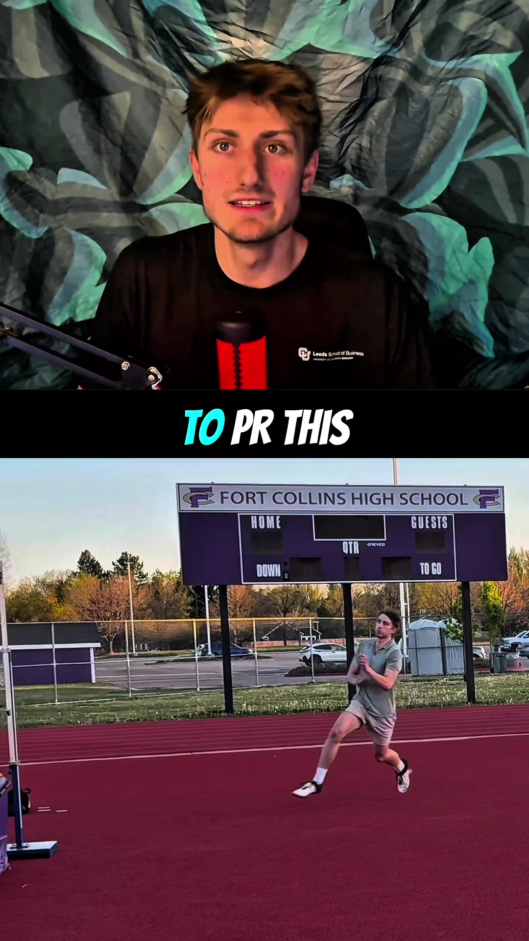 @FinnOnTrack