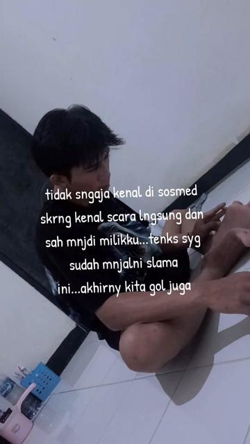 @🇲🇨@widi_gemini🇸🇬🌟M.D.P.E