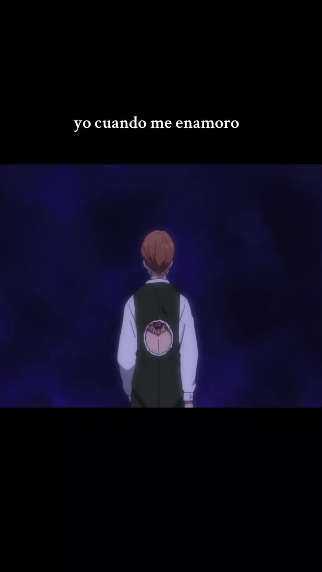 @Mani