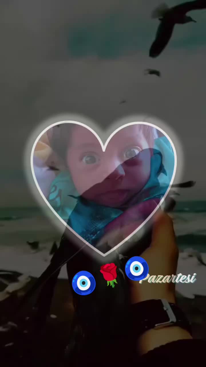 @neyse kaderim onu çekerim 💔