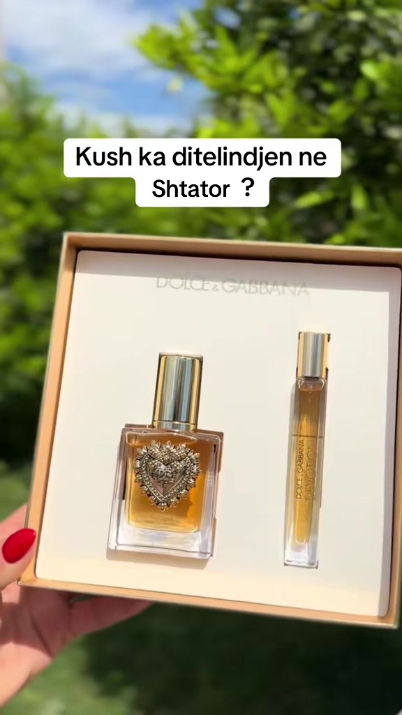 @Chic_Style_h