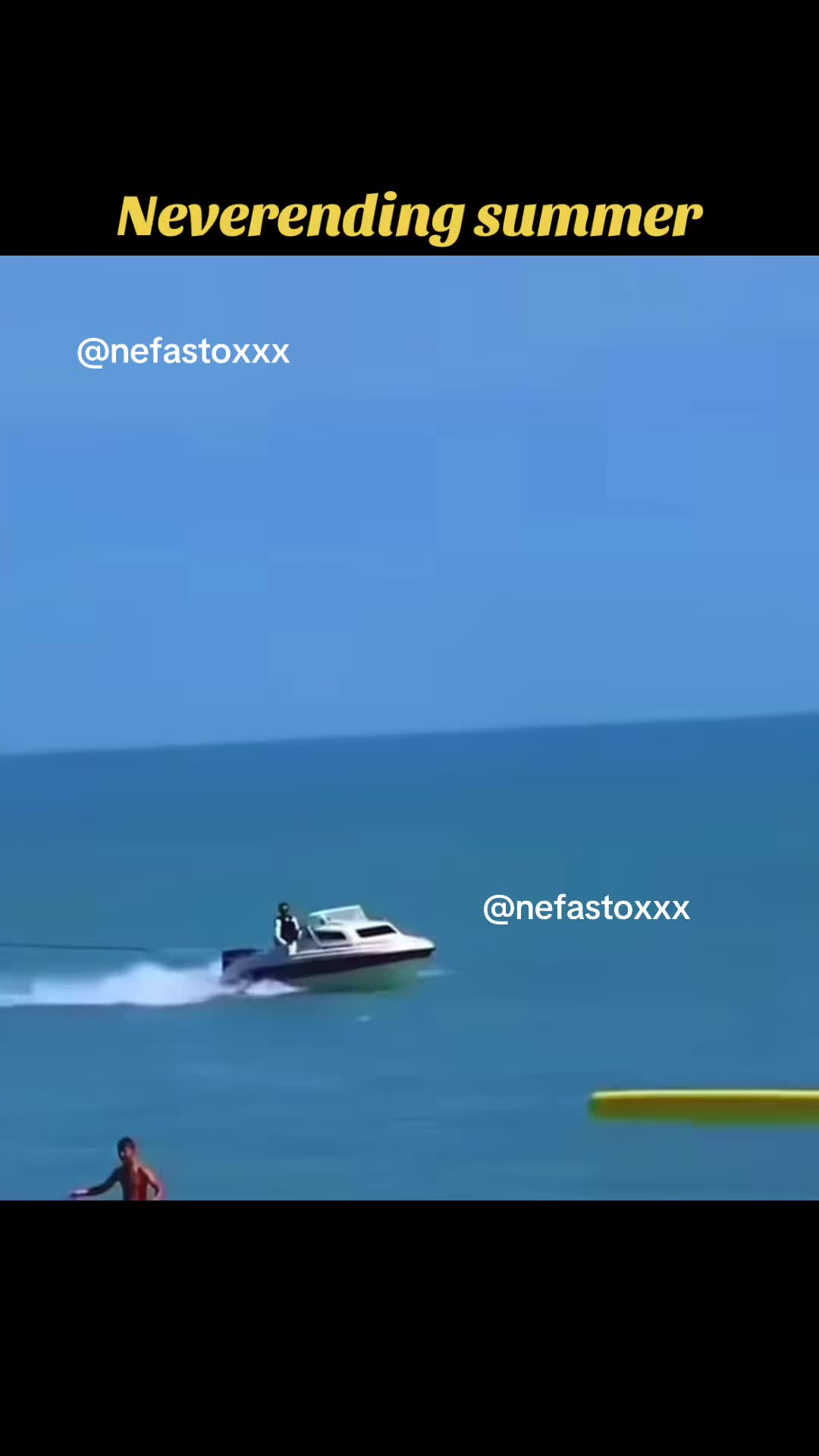 @Nefastoxxx