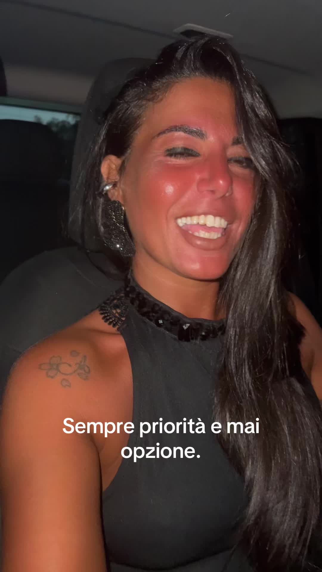 @Tarante’🖤🔥