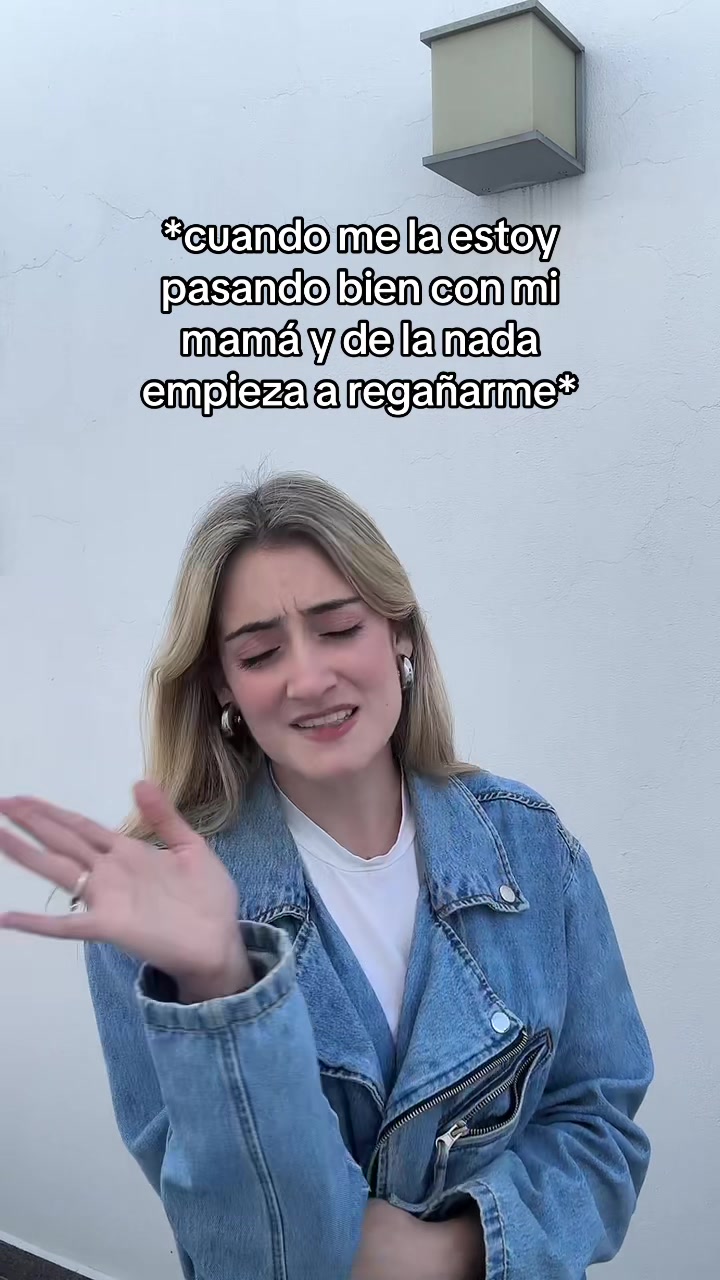 @Victoria Alarcon