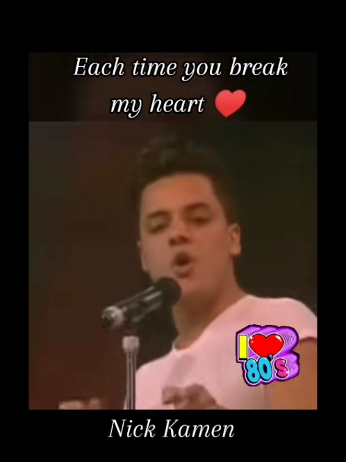 @Alessia