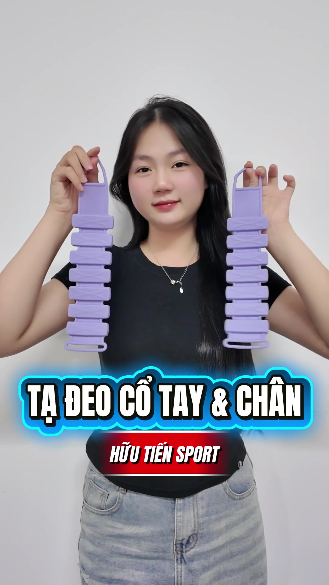 @Hữu Tiến Sport