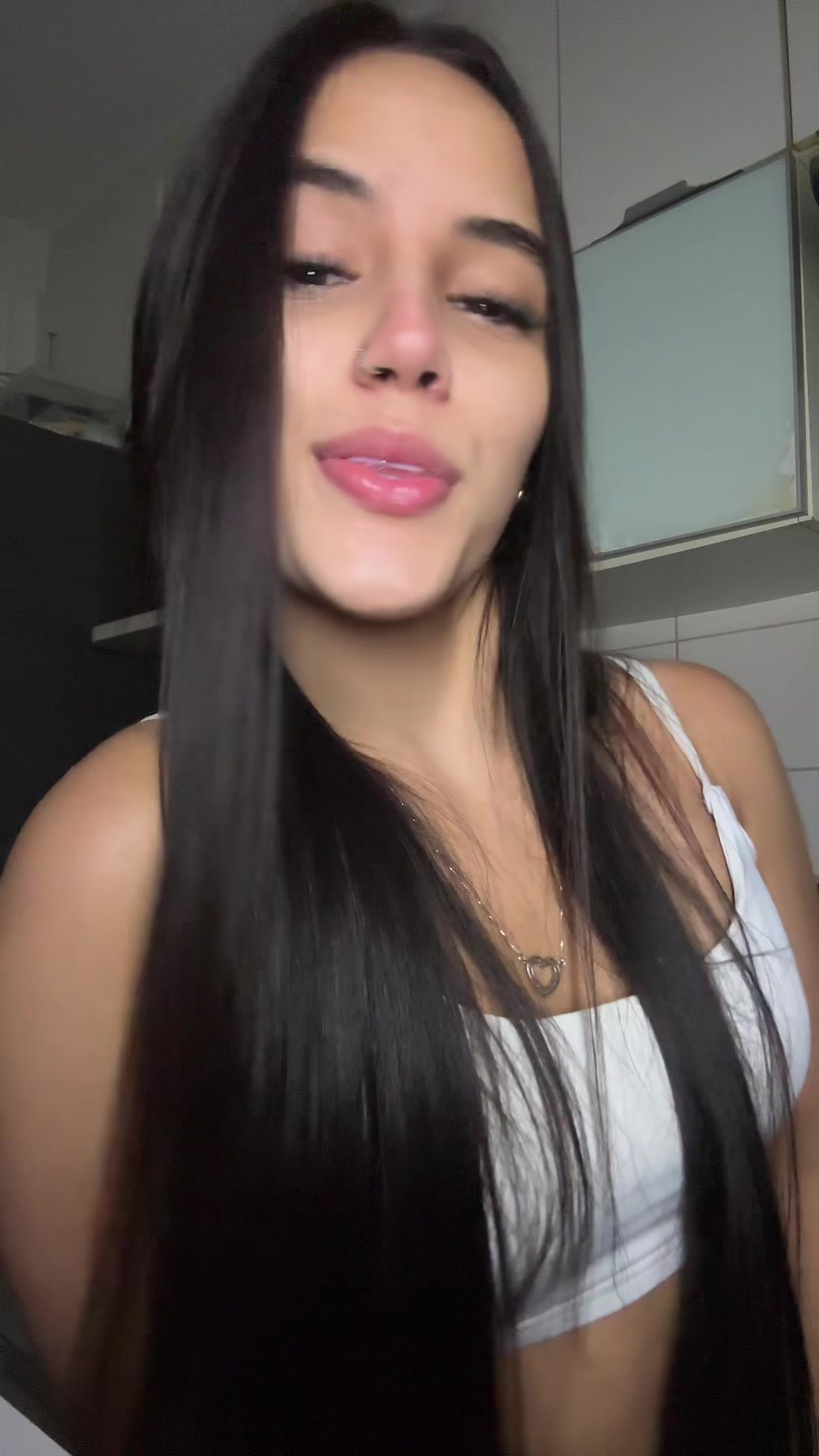 @julinha
