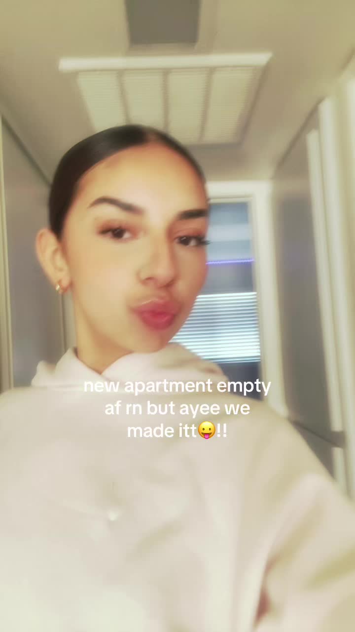 @dai