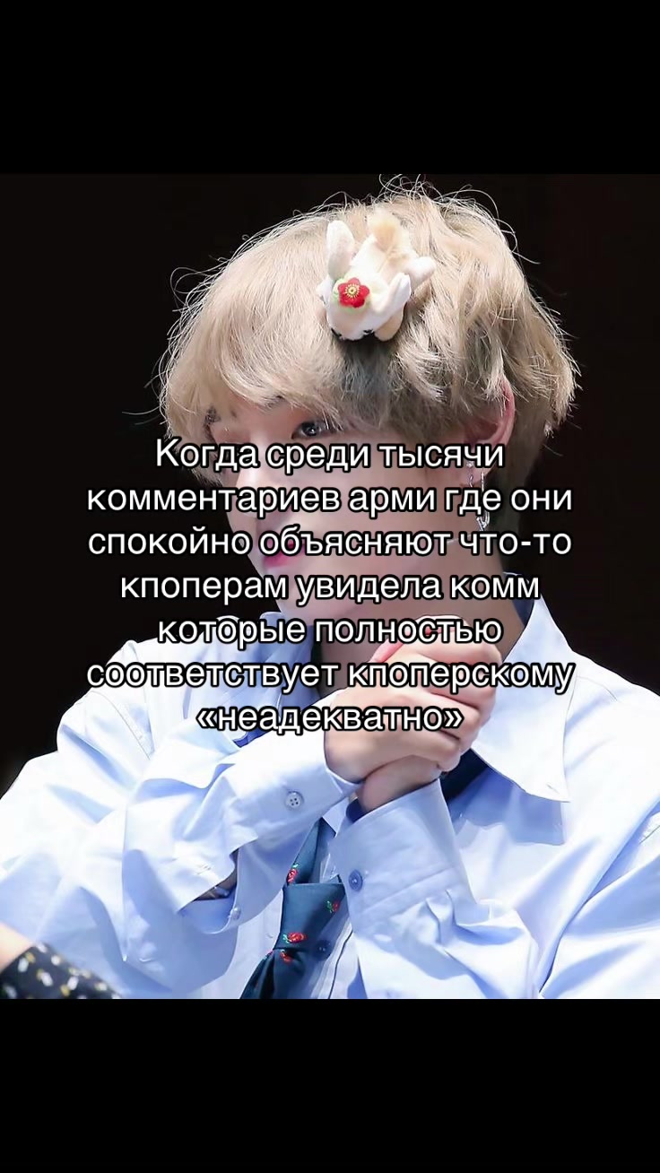 @user06425376134