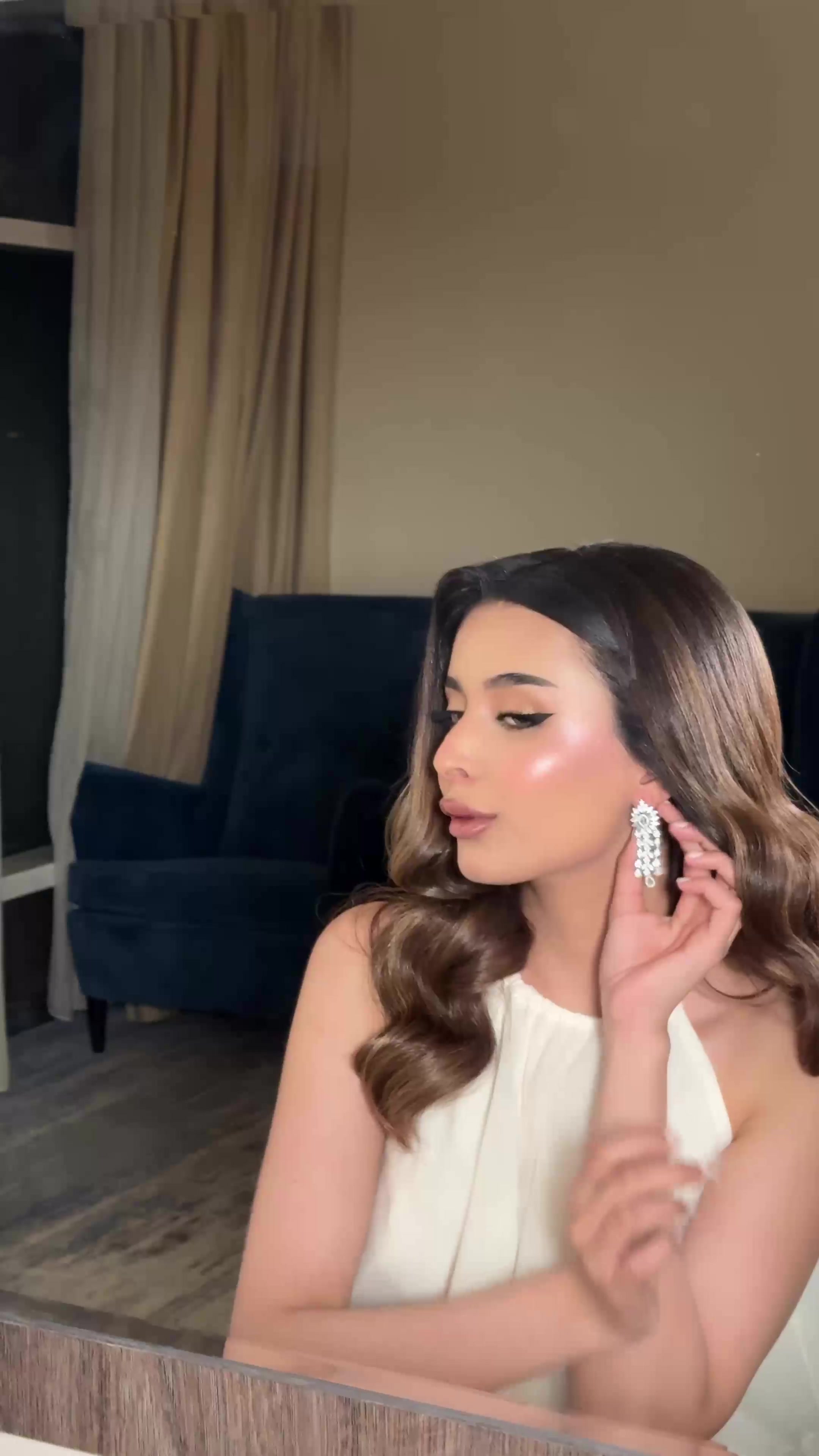 @Ja_makeupartist_