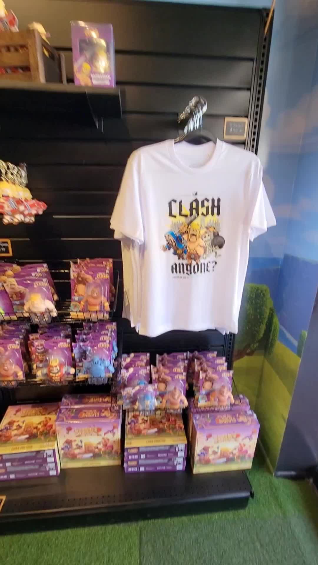 @ClashBashing