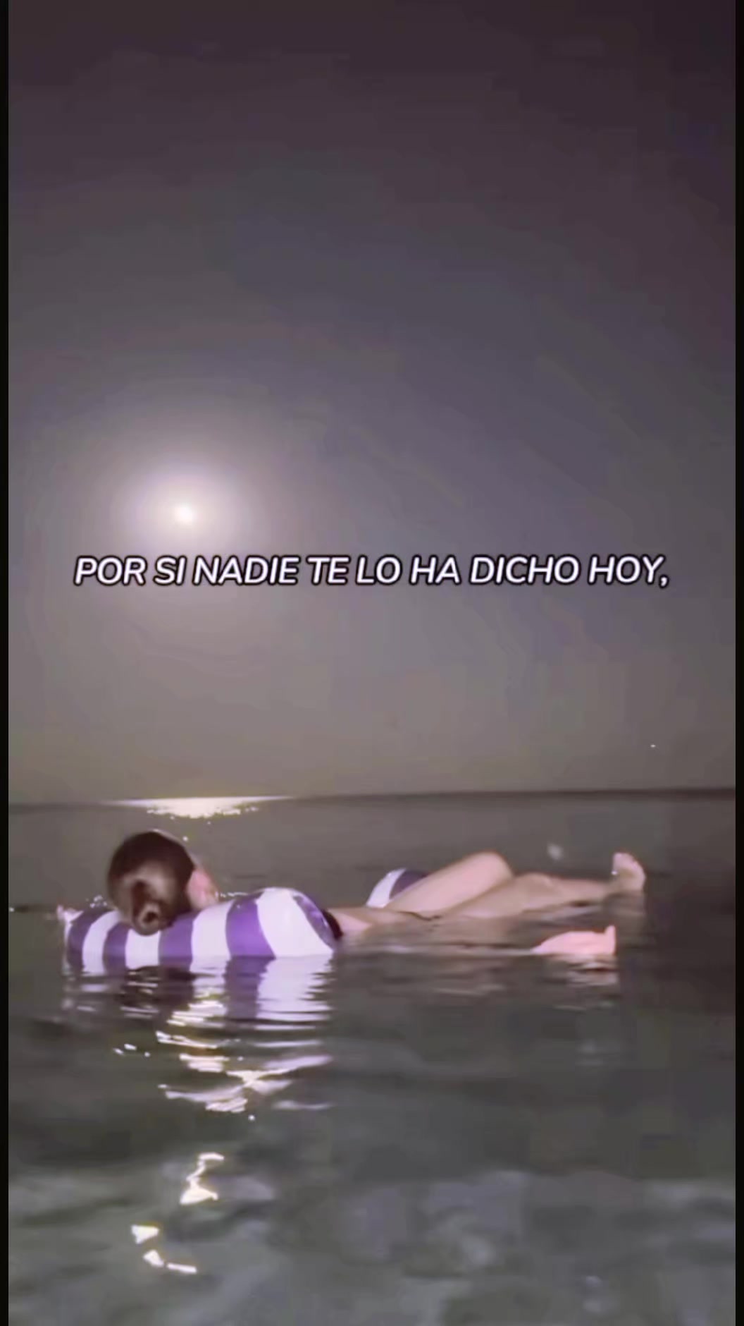 @Gleinid Ortega