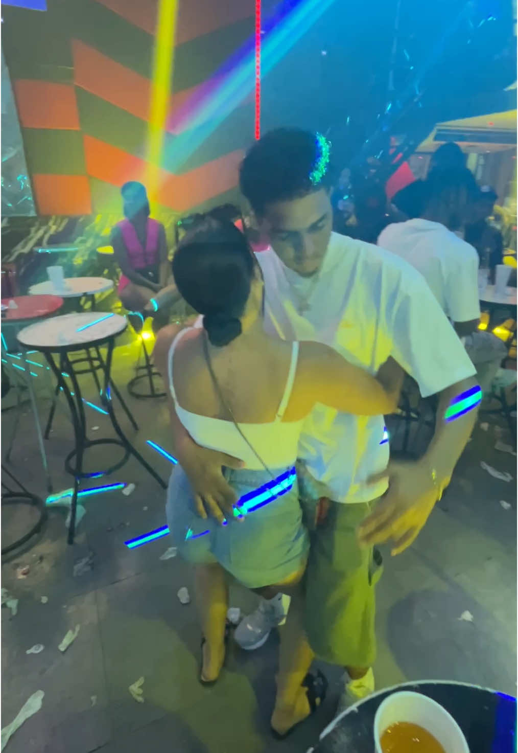 @Jehniel
