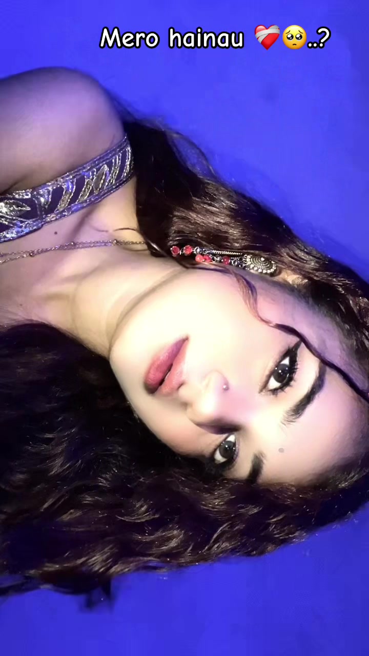 @💜🧚🏼&zwj;♀️