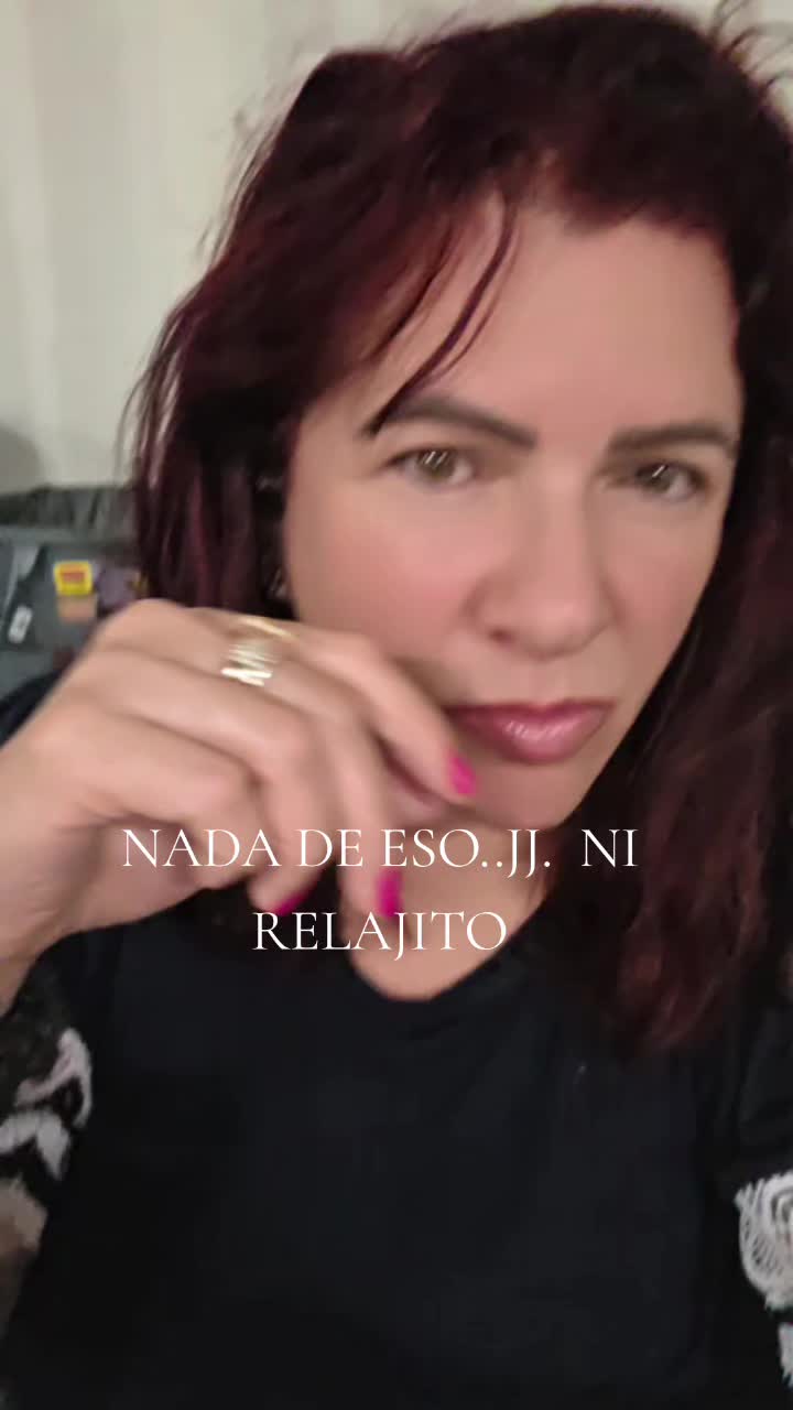 @Madelin Garcia