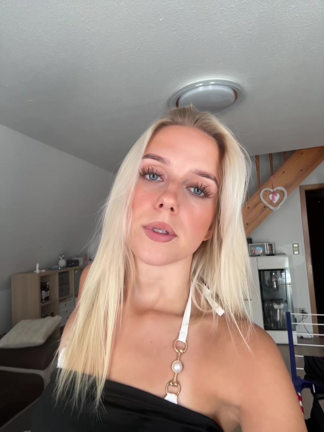 @Alina🌺