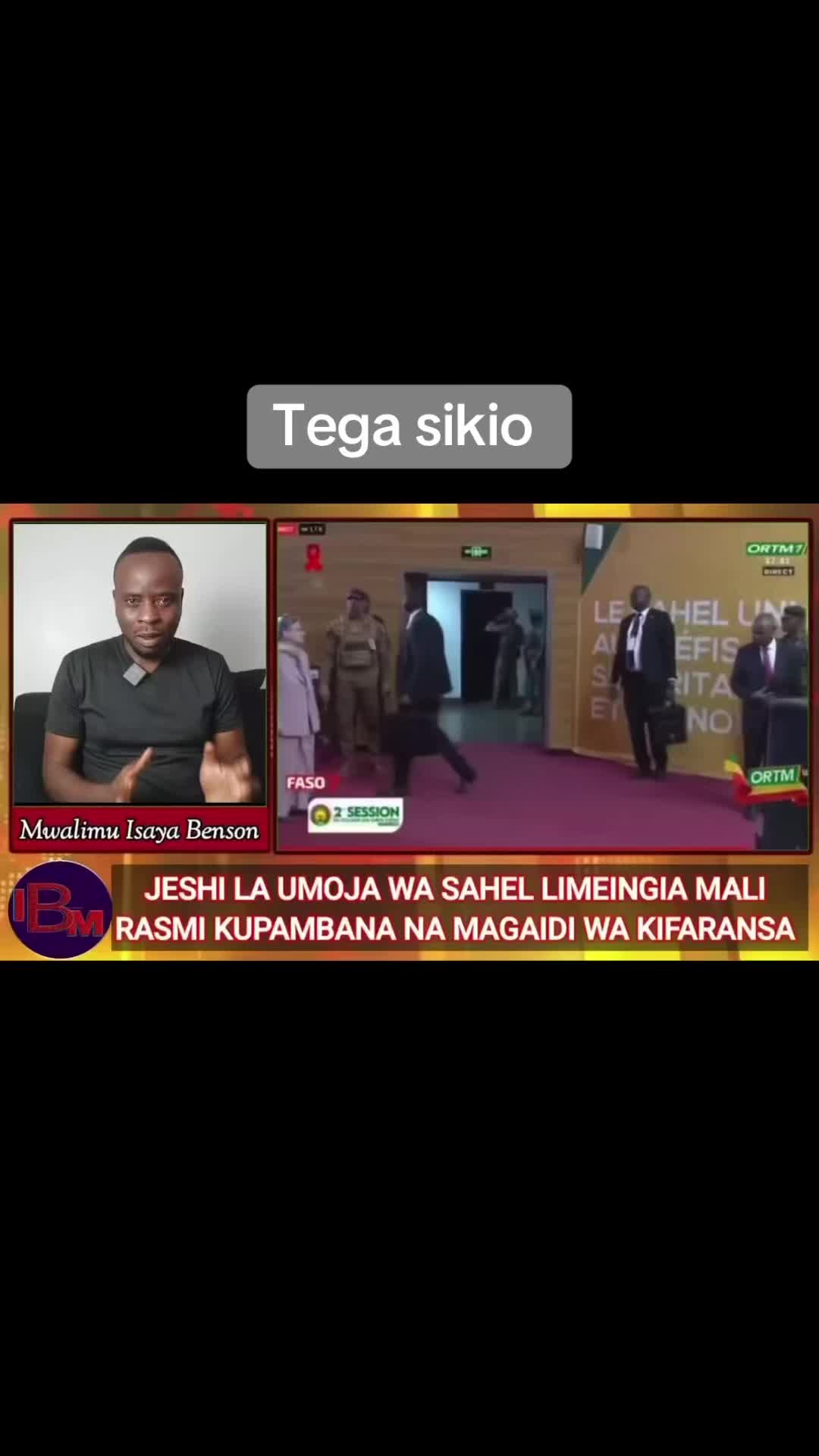 @African_Boy