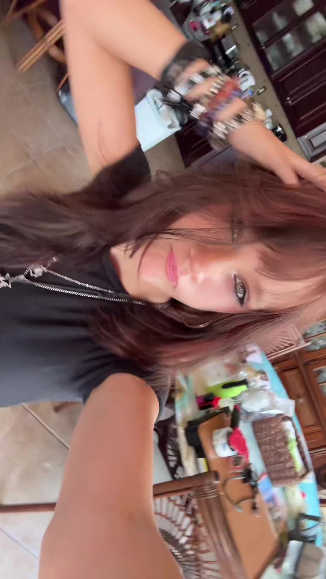 @miloobie