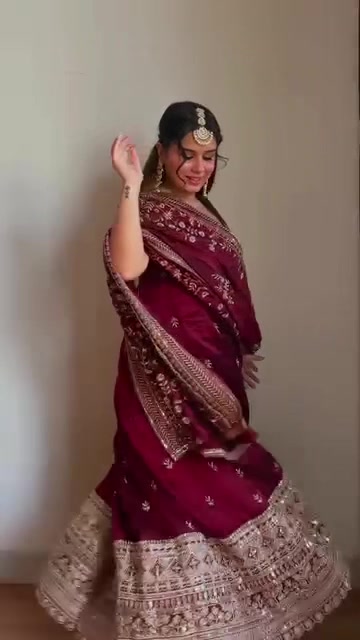 @Rhythm_Soniii