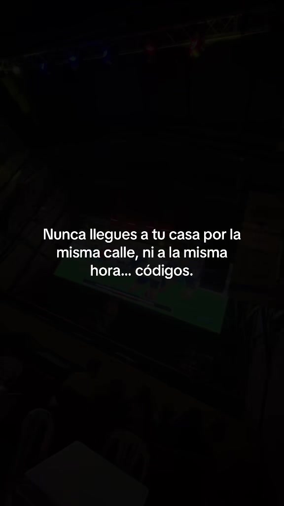 @The Samu