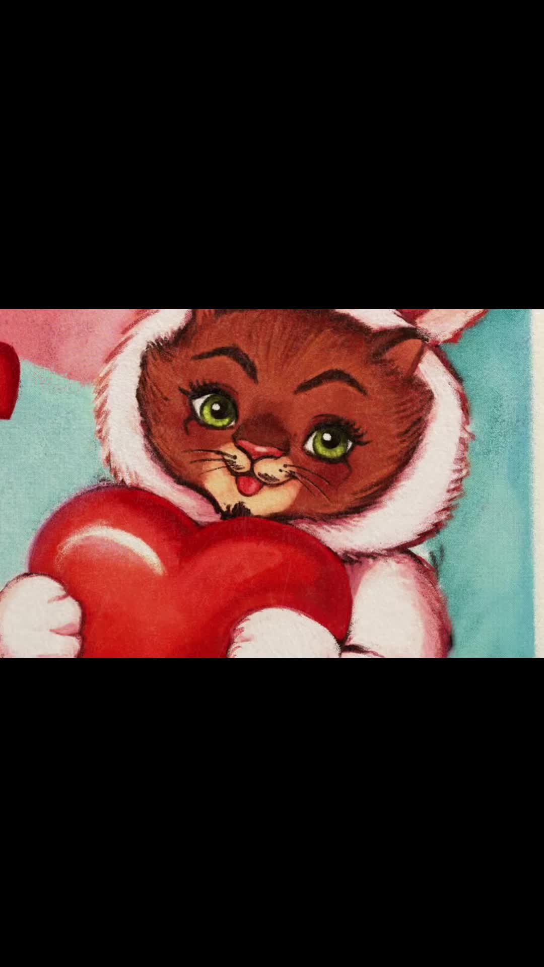 @̈̈̈𖦹˚HOWIE