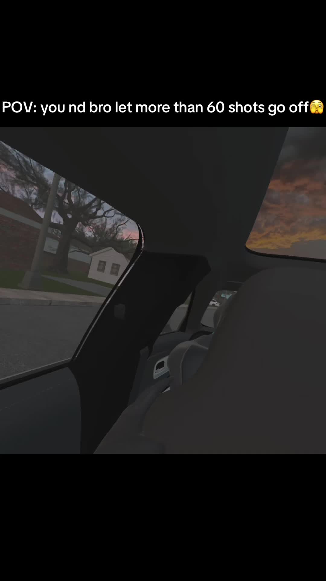 @KILLA_VR🩸