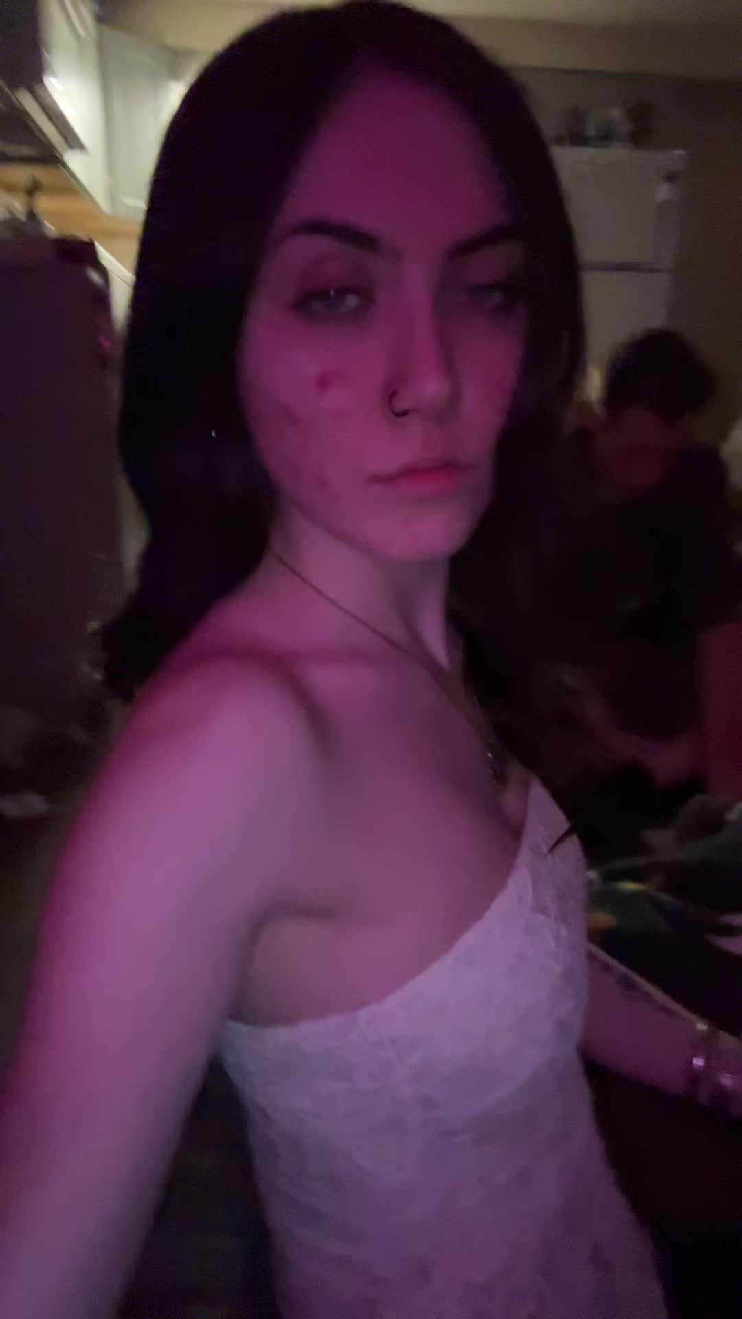 @Olivia💫