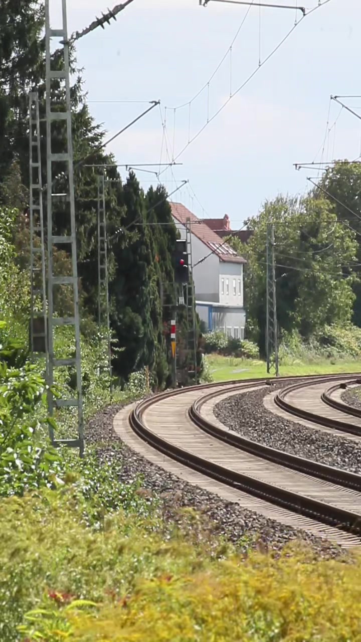 @Der kleine Modelbahn dachboden