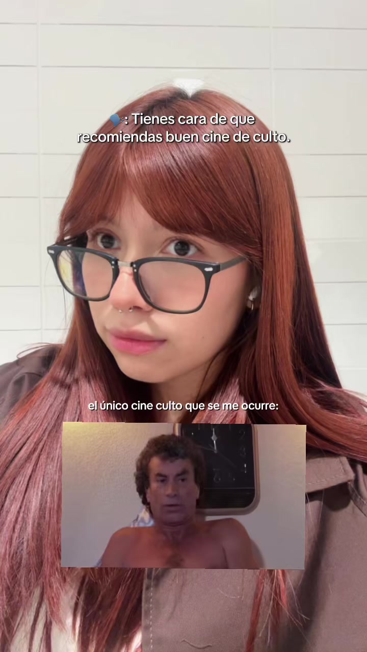 @cineconduarte