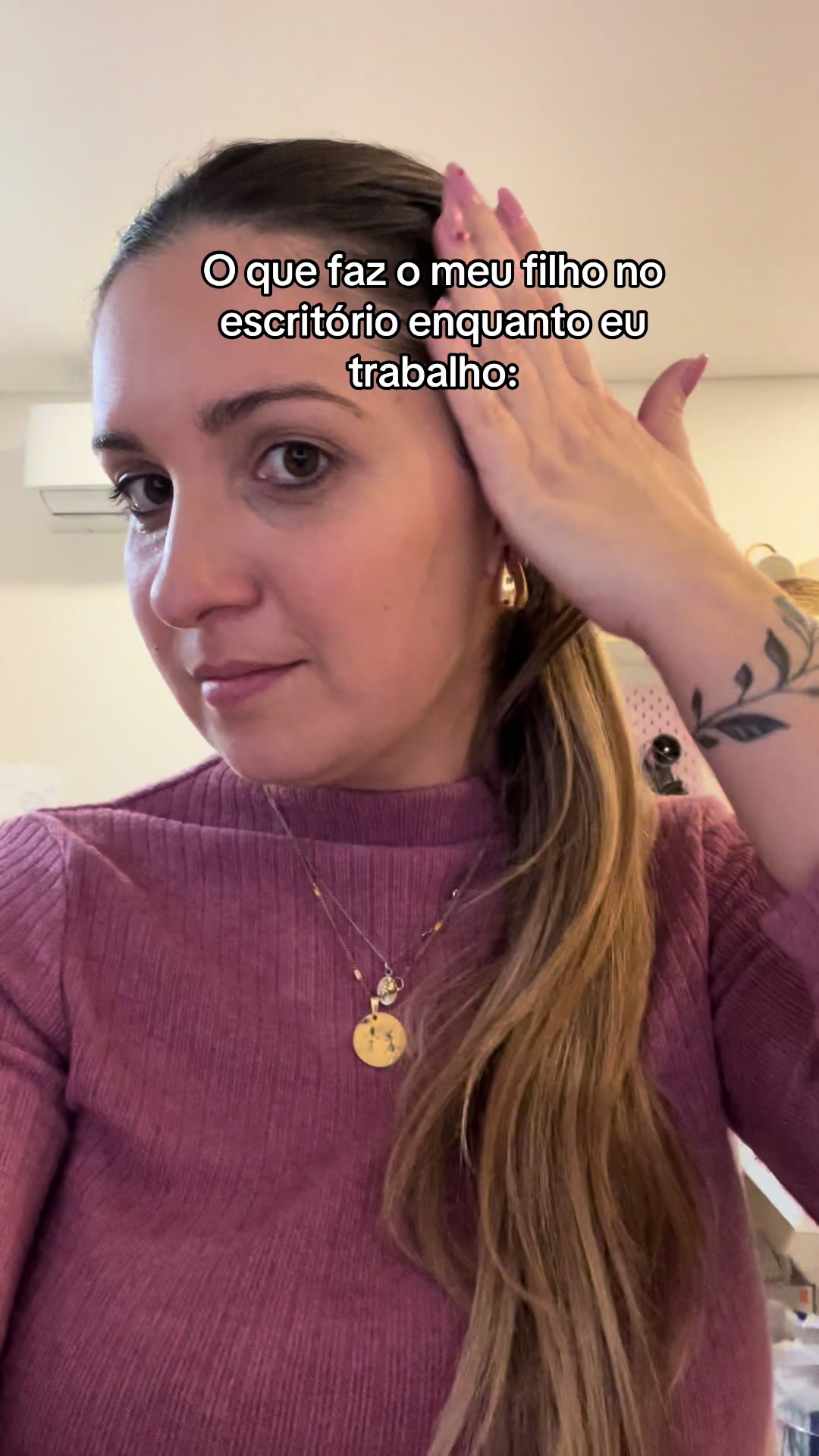 @Gina Teixeira