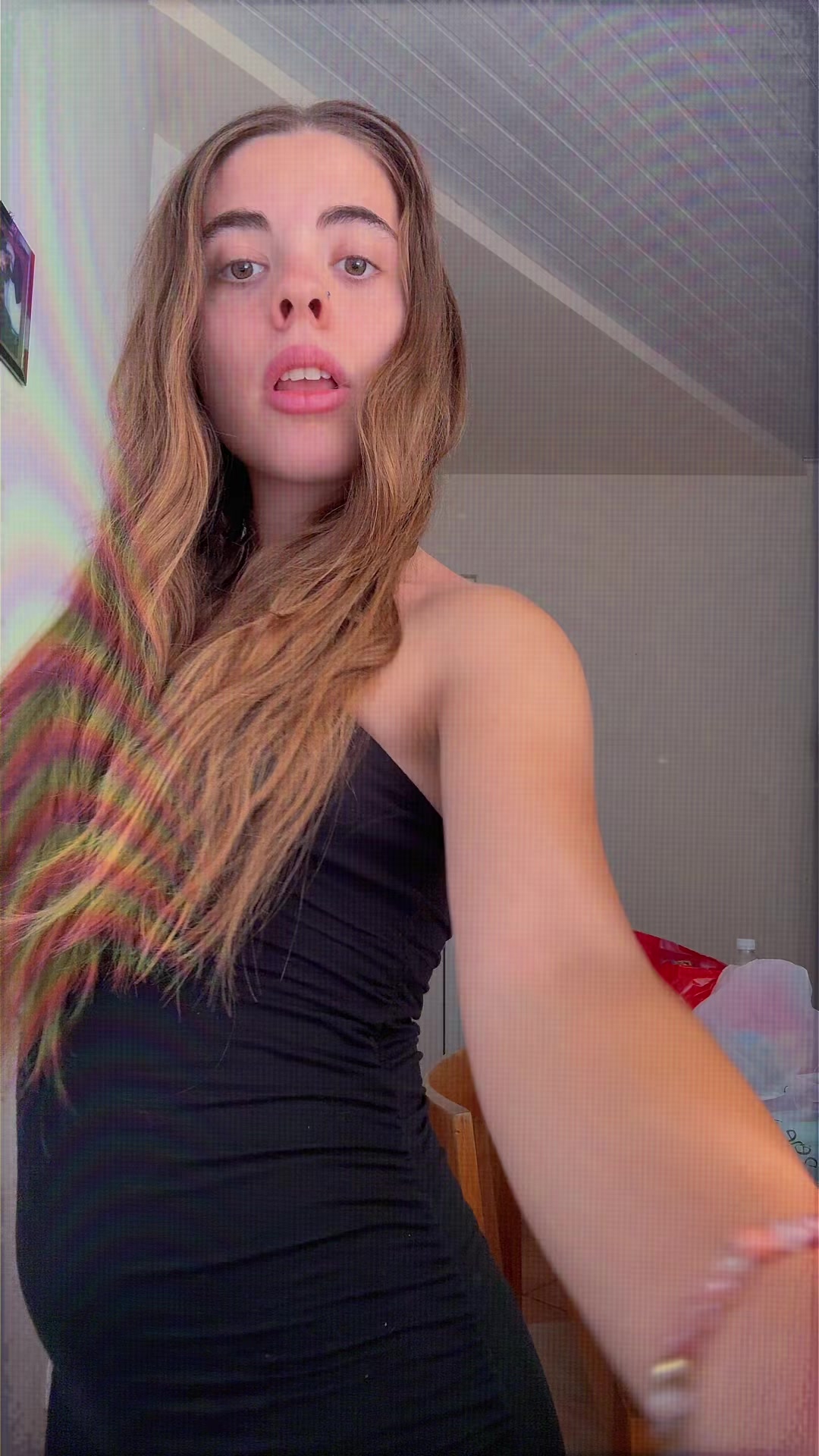 @𝟿🌸🫧✨