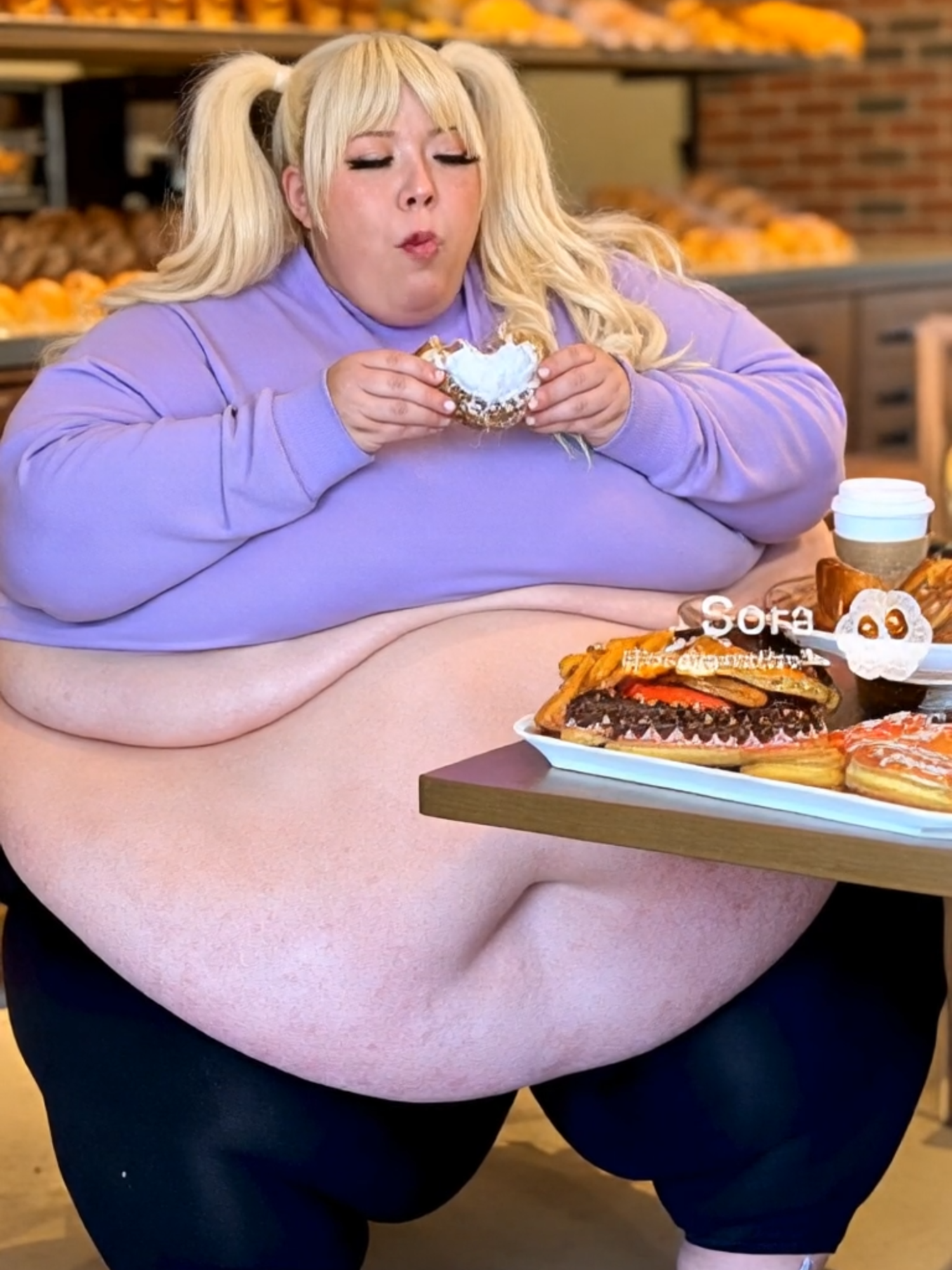 @bodypositivewg