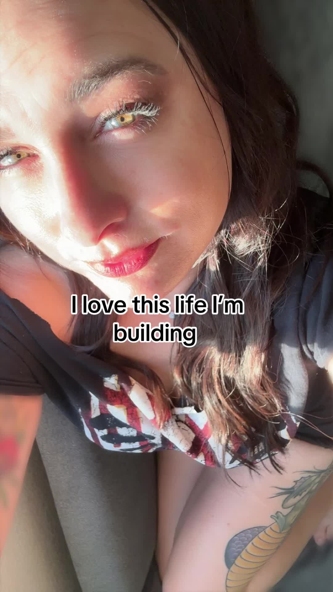 @darkrayven45