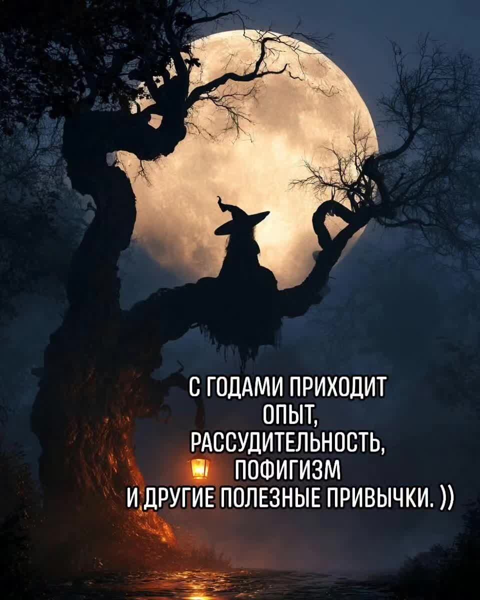 @user9894065413937