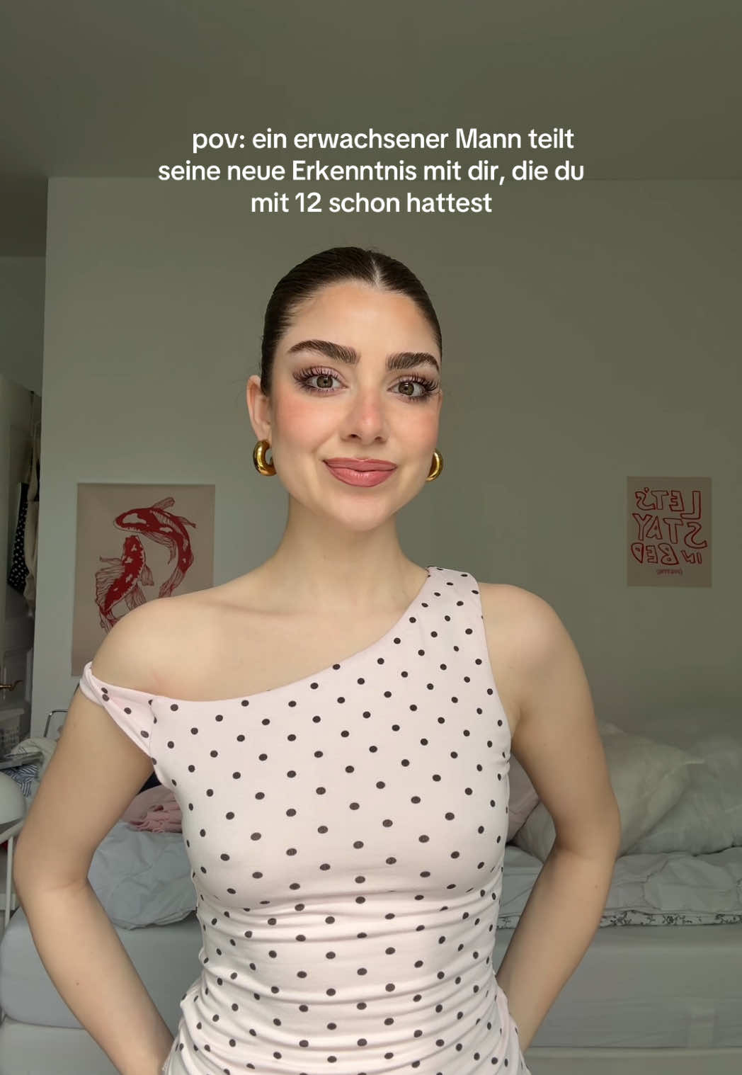 @Senem Mez