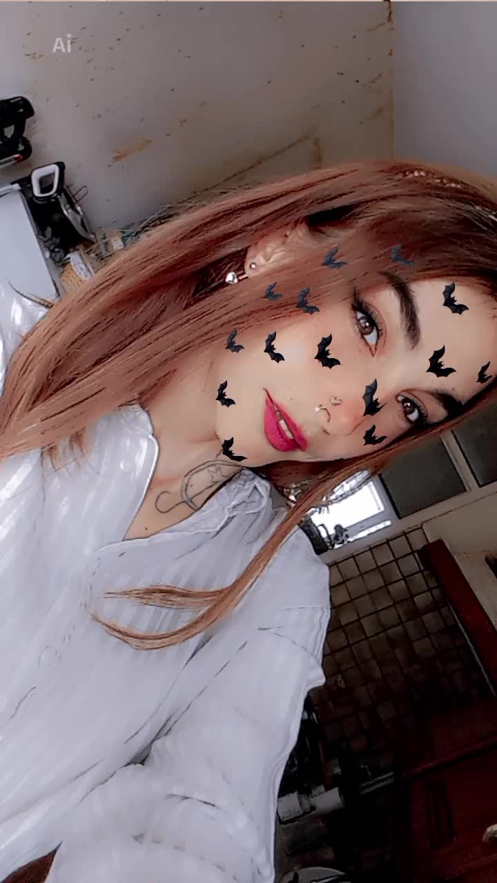 @Noémie