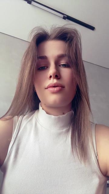@e_violetta