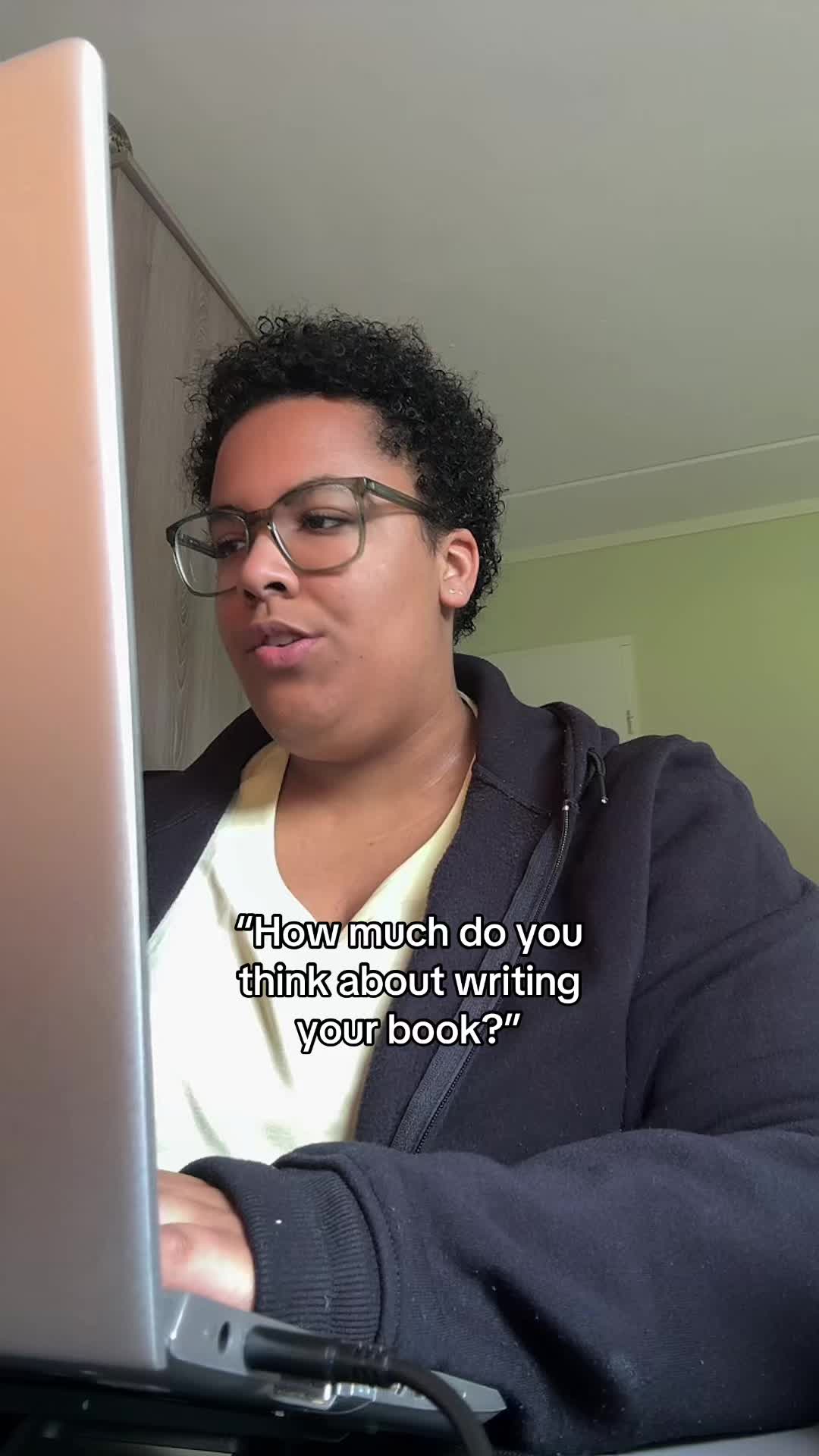 @Jennifer | Author📖✍️