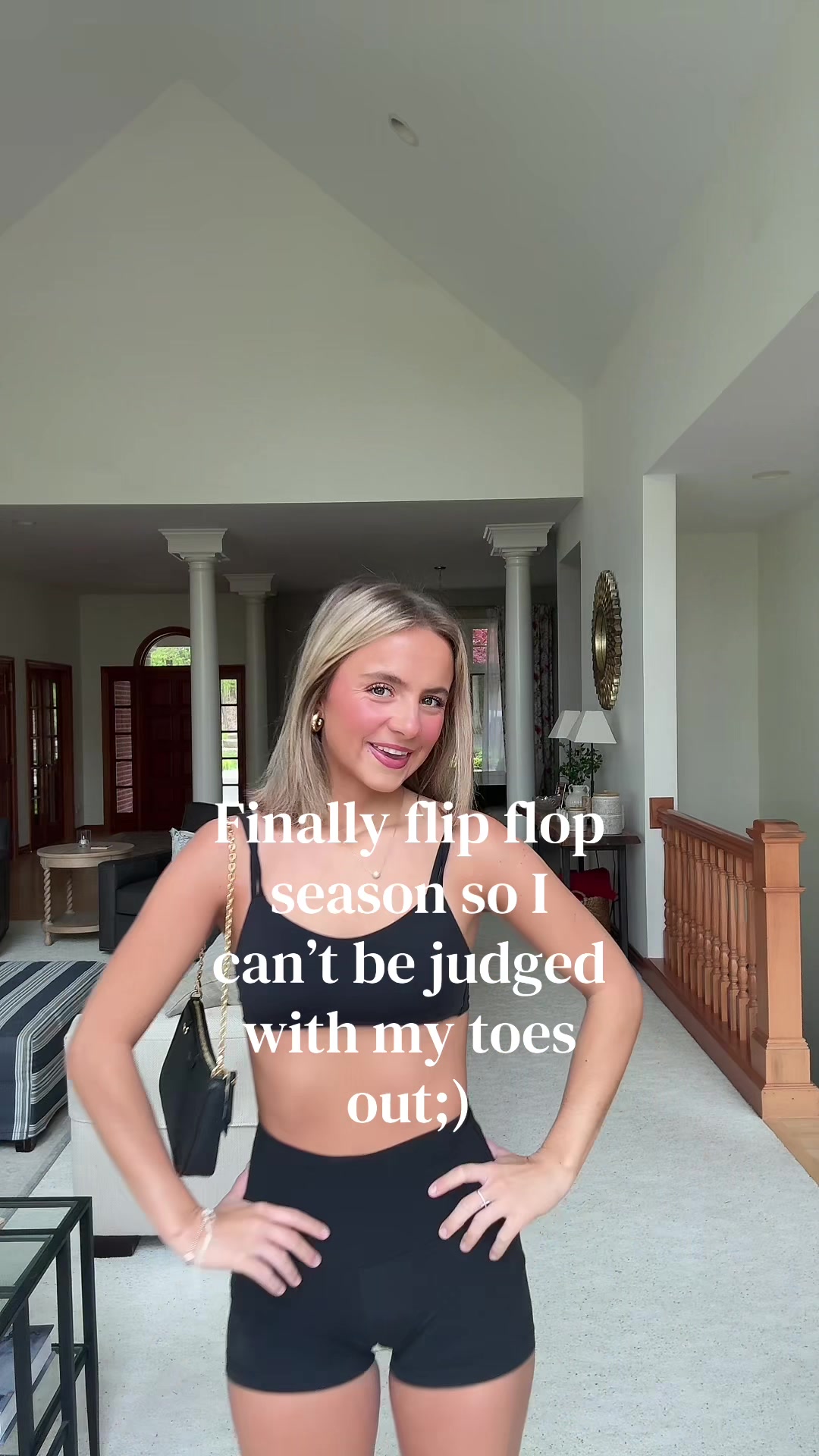 @Kenzie Rose