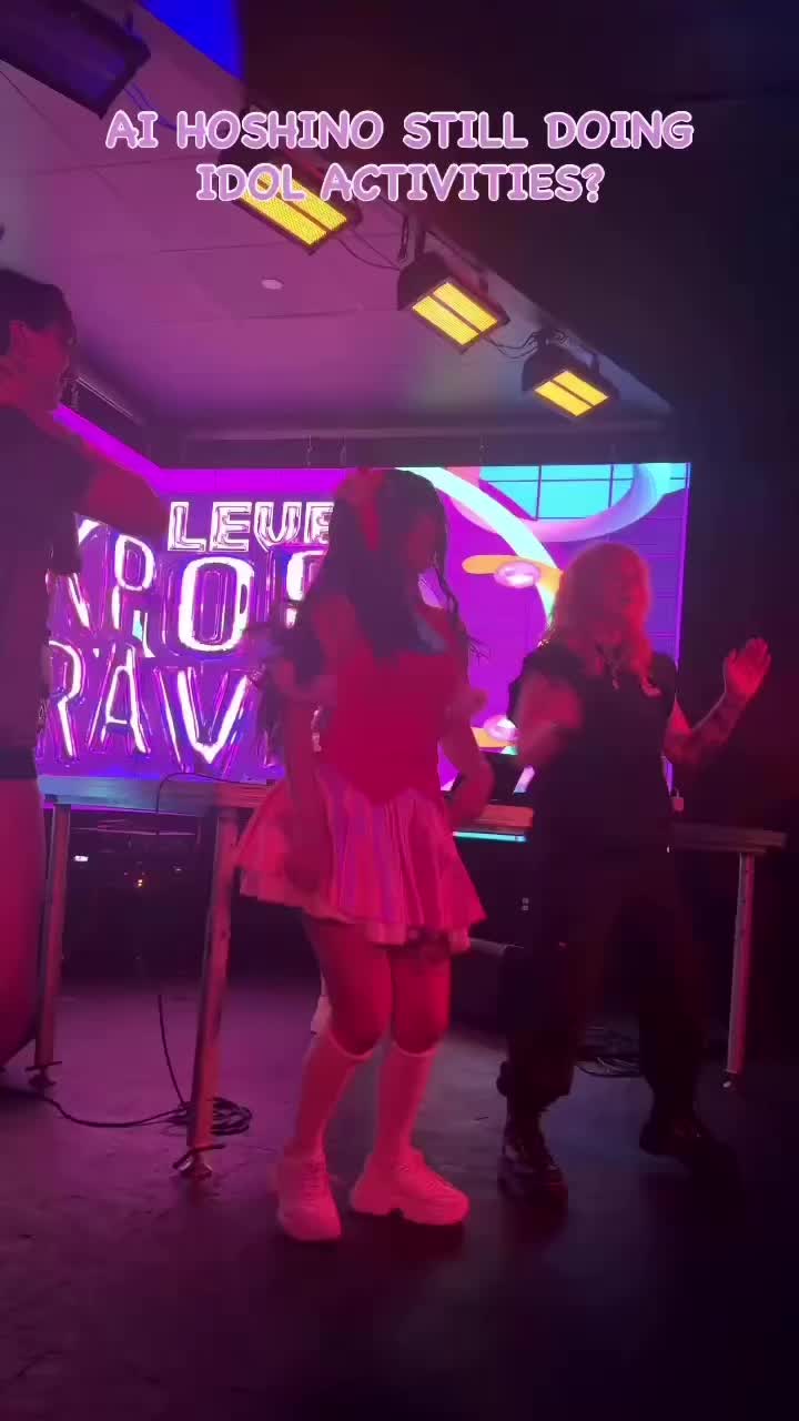 @tomiecoser🤍