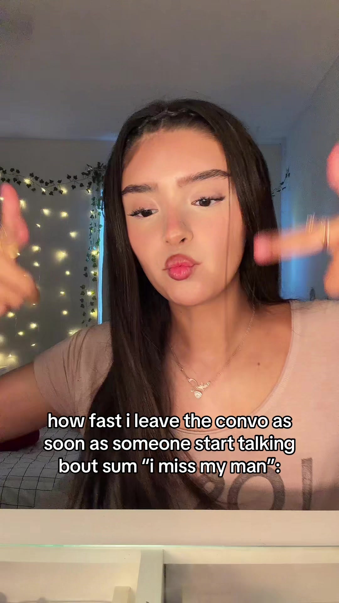 @jackie