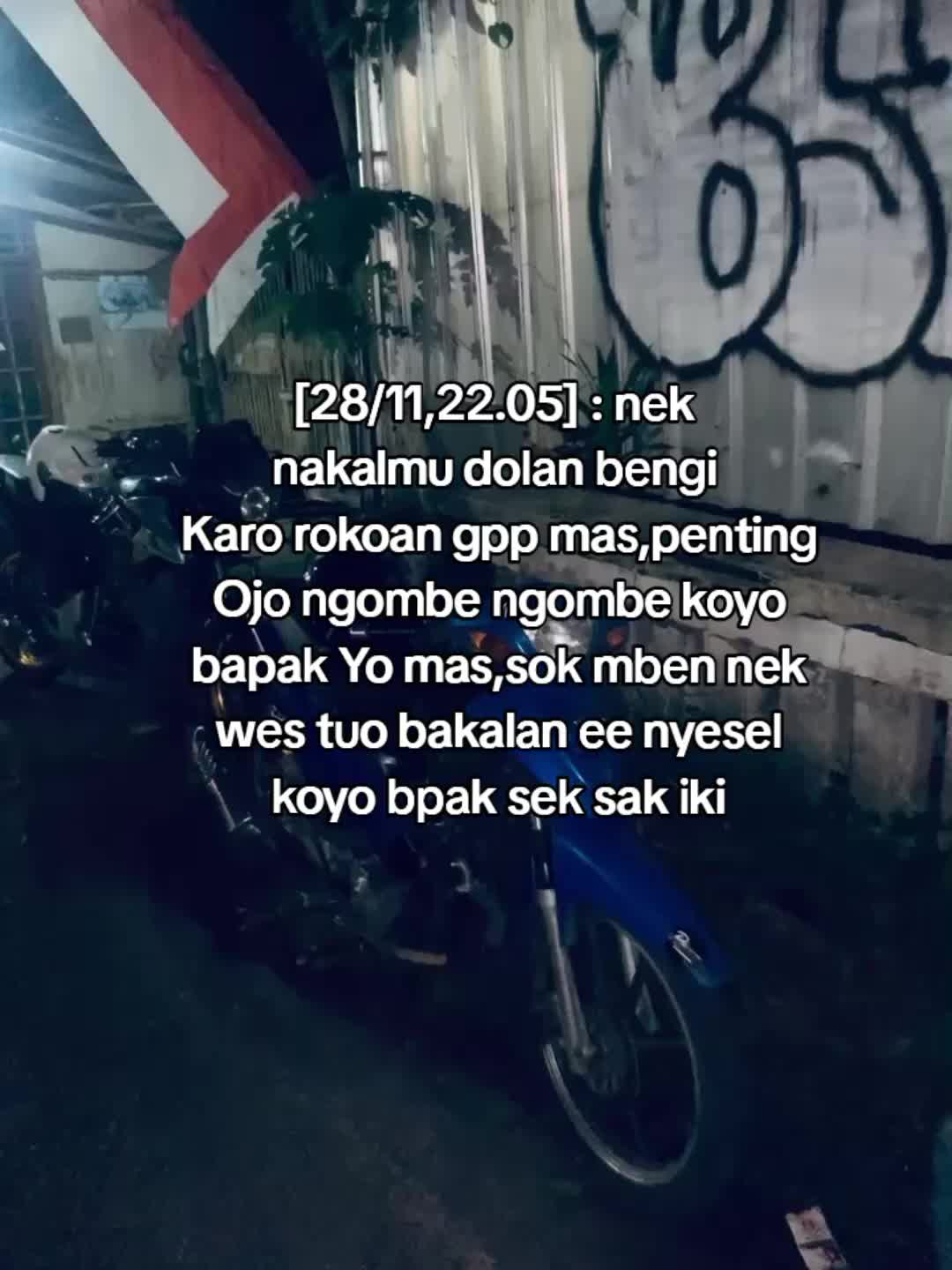 @plnttlio🍻🚀